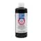 12 Pack: Acrylic Ready-Mixed Pouring Paint by Artist's Loft™